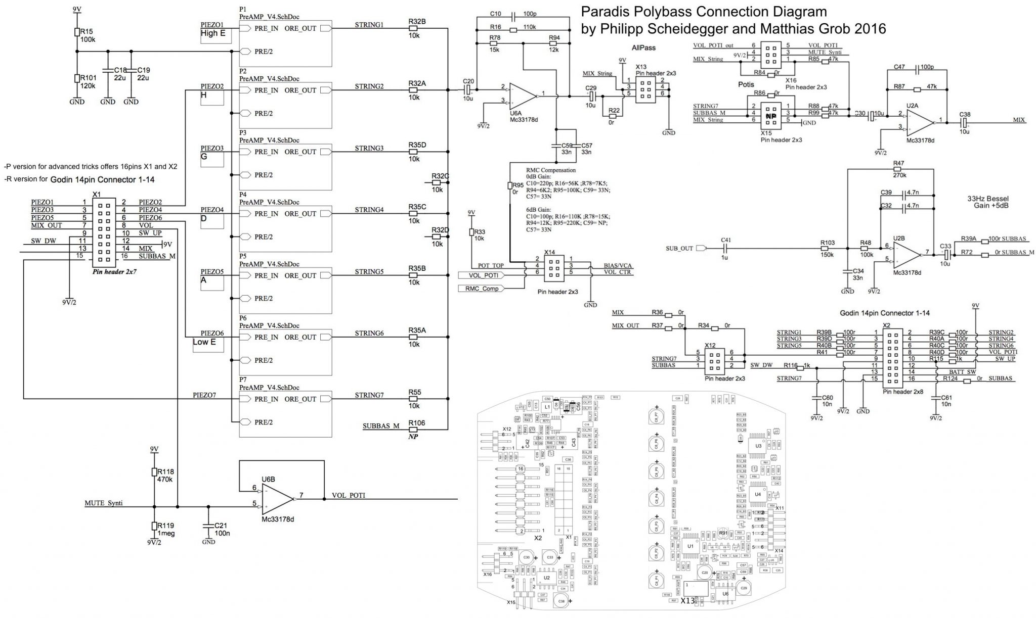 Obd0 To Obd1 Wiring Diagram - Drivenheisenberg